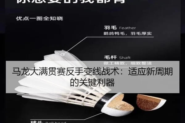 ma-long-da-man-guan-sai-fan-shou-bian-xian-zhan-shu-shi-ying-xin-zhou-qi-de-guan-jian-li-qi-3-670.jpg